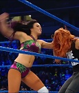 JANUARY_15TH_mp4_000766533.jpg