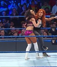 JANUARY_15TH_mp4_000771733.jpg