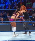 JANUARY_15TH_mp4_000772533.jpg