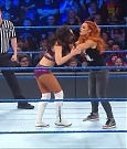 JANUARY_15TH_mp4_000775333.jpg