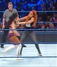 JANUARY_15TH_mp4_000777333.jpg