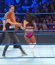 JANUARY_15TH_mp4_000777733.jpg