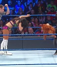 JANUARY_15TH_mp4_000782933.jpg