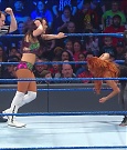 JANUARY_15TH_mp4_000783733.jpg