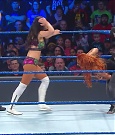 JANUARY_15TH_mp4_000784133.jpg