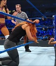 JANUARY_15TH_mp4_000792533.jpg