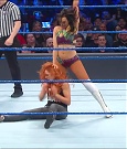 JANUARY_15TH_mp4_000804933.jpg