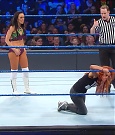 JANUARY_15TH_mp4_000832533.jpg