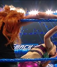 JANUARY_15TH_mp4_000837733.jpg