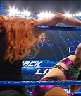 JANUARY_15TH_mp4_000838133.jpg