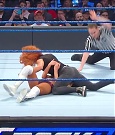 JANUARY_15TH_mp4_000846133.jpg