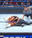 JANUARY_15TH_mp4_000846533.jpg