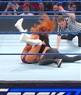 JANUARY_15TH_mp4_000846933.jpg