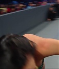 JANUARY_15TH_mp4_000852533.jpg