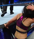 JANUARY_15TH_mp4_000853733.jpg