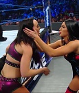JANUARY_15TH_mp4_000854533.jpg