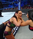 JANUARY_15TH_mp4_000854933.jpg