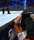 JANUARY_15TH_mp4_000857733.jpg