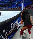 JANUARY_15TH_mp4_000859733.jpg