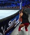 JANUARY_15TH_mp4_000860133.jpg