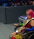 JANUARY_15TH_mp4_000866933.jpg