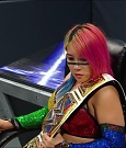 JANUARY_15TH_mp4_000868133.jpg
