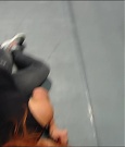 JANUARY_15TH_mp4_000869333.jpg