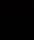 JANUARY_15TH_mp4_000871333.jpg