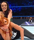 JANUARY_15TH_mp4_000876133.jpg