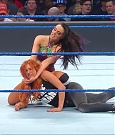 JANUARY_15TH_mp4_000896133.jpg