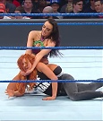 JANUARY_15TH_mp4_000896533.jpg