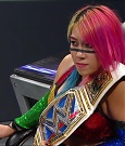 JANUARY_15TH_mp4_000898133.jpg