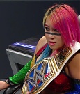 JANUARY_15TH_mp4_000898533.jpg