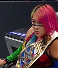 JANUARY_15TH_mp4_000898933.jpg