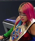 JANUARY_15TH_mp4_000899333.jpg