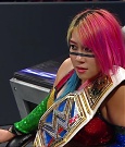 JANUARY_15TH_mp4_000899733.jpg