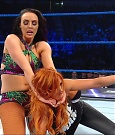 JANUARY_15TH_mp4_000900133.jpg