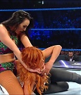 JANUARY_15TH_mp4_000902533.jpg