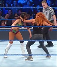 JANUARY_15TH_mp4_000914533.jpg