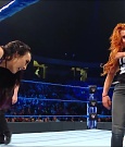 JANUARY_15TH_mp4_000918933.jpg