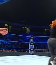 JANUARY_15TH_mp4_000920133.jpg