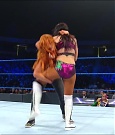 JANUARY_15TH_mp4_000930933.jpg