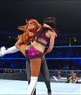 JANUARY_15TH_mp4_000931333.jpg