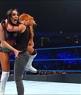 JANUARY_15TH_mp4_000933333.jpg