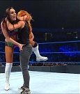 JANUARY_15TH_mp4_000933733.jpg