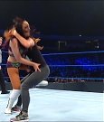JANUARY_15TH_mp4_000934933.jpg