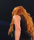 JANUARY_15TH_mp4_000938933.jpg