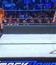 JANUARY_15TH_mp4_000939333.jpg
