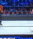 JANUARY_15TH_mp4_000939733.jpg