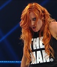 JANUARY_15TH_mp4_000940533.jpg